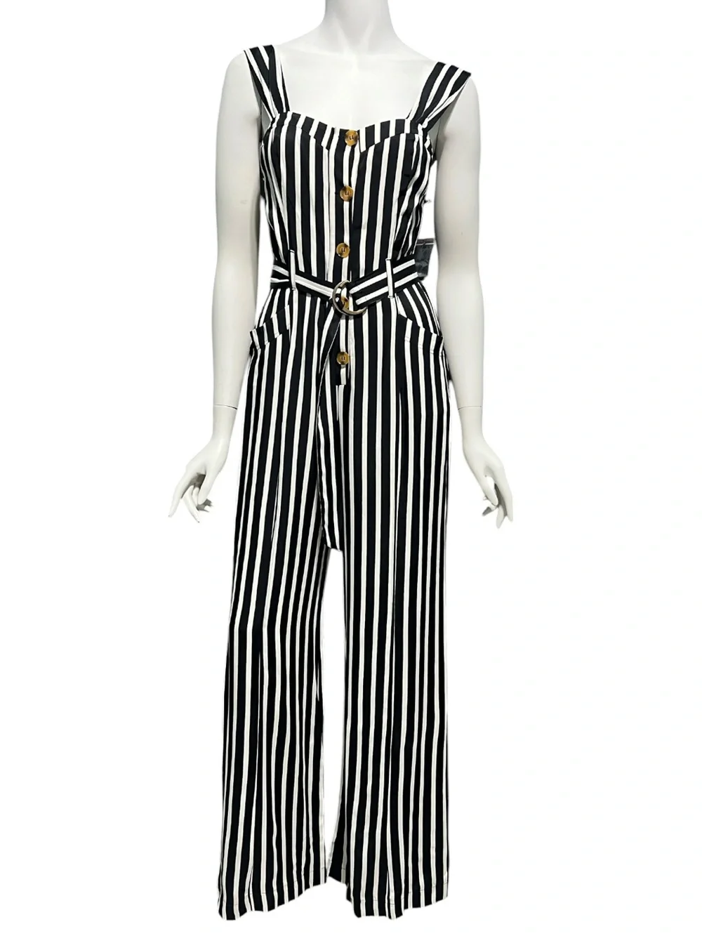 Free People please note